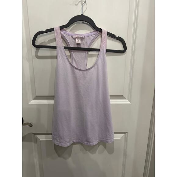 Victoria's Secret PJ Set - Picture 2 of 8